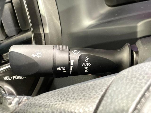 クラウンハイブリッド アスリートＳ　ブラックスタイル　純正ＨＤＤナビ　バックカメラ　Ｂｌｕｅｔｏｏｔｈ　レーダークルーズ　ドラレコ　パワーシート　前席シートヒーター　ＨＩＤヘッドライト　オートライト　コーナーセンサー　純正１８インチアルミ（44枚目）