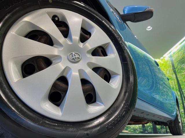 アクア Ｓ　９型ＳＤナビ　バックカメラ　禁煙車　スマートキー　シートヒーター　ビルトインＥＴＣ　オートライト　オートエアコン　Ｂｌｕｅｔｏｏｔｈ　ＤＶＤ再生　地デジ　電動格納ミラー　ドアバイザー（12枚目）