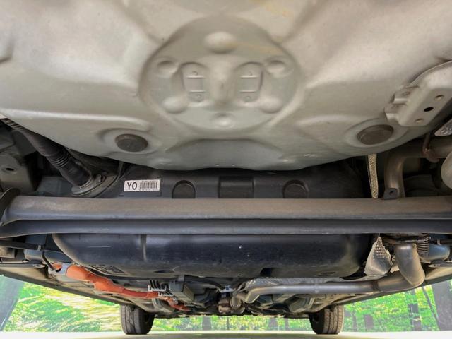 アクア Ｓ　９型ＳＤナビ　バックカメラ　禁煙車　スマートキー　シートヒーター　ビルトインＥＴＣ　オートライト　オートエアコン　Ｂｌｕｅｔｏｏｔｈ　ＤＶＤ再生　地デジ　電動格納ミラー　ドアバイザー（19枚目）