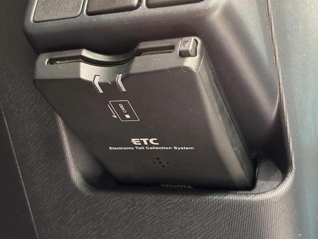 アクア Ｓ　９型ＳＤナビ　バックカメラ　禁煙車　スマートキー　シートヒーター　ビルトインＥＴＣ　オートライト　オートエアコン　Ｂｌｕｅｔｏｏｔｈ　ＤＶＤ再生　地デジ　電動格納ミラー　ドアバイザー（26枚目）