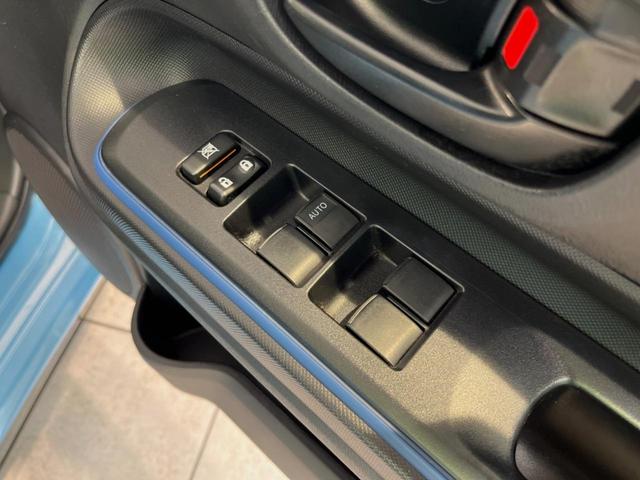 アクア Ｓ　９型ＳＤナビ　バックカメラ　禁煙車　スマートキー　シートヒーター　ビルトインＥＴＣ　オートライト　オートエアコン　Ｂｌｕｅｔｏｏｔｈ　ＤＶＤ再生　地デジ　電動格納ミラー　ドアバイザー（34枚目）