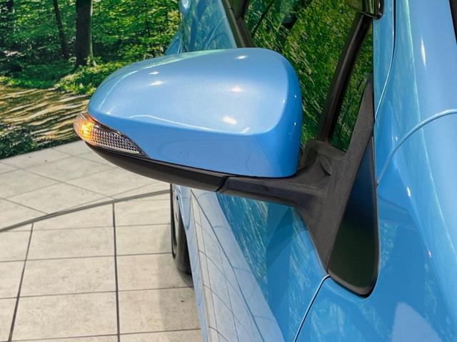 アクア Ｓ　９型ＳＤナビ　バックカメラ　禁煙車　スマートキー　シートヒーター　ビルトインＥＴＣ　オートライト　オートエアコン　Ｂｌｕｅｔｏｏｔｈ　ＤＶＤ再生　地デジ　電動格納ミラー　ドアバイザー（41枚目）