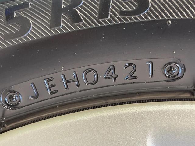 アクア Ｓ　９型ＳＤナビ　バックカメラ　禁煙車　スマートキー　シートヒーター　ビルトインＥＴＣ　オートライト　オートエアコン　Ｂｌｕｅｔｏｏｔｈ　ＤＶＤ再生　地デジ　電動格納ミラー　ドアバイザー（51枚目）