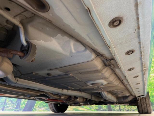 アクア Ｓ　９型ＳＤナビ　バックカメラ　禁煙車　スマートキー　シートヒーター　ビルトインＥＴＣ　オートライト　オートエアコン　Ｂｌｕｅｔｏｏｔｈ　ＤＶＤ再生　地デジ　電動格納ミラー　ドアバイザー（55枚目）