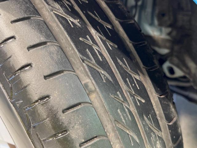 アクア Ｓ　９型ＳＤナビ　バックカメラ　禁煙車　スマートキー　シートヒーター　ビルトインＥＴＣ　オートライト　オートエアコン　Ｂｌｕｅｔｏｏｔｈ　ＤＶＤ再生　地デジ　電動格納ミラー　ドアバイザー（56枚目）