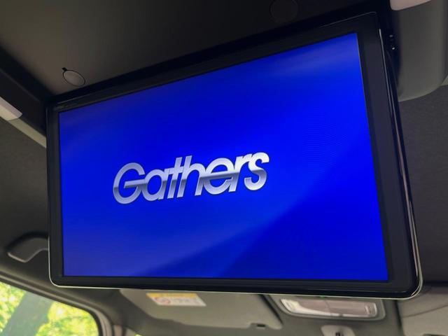 Ｎ－ＢＯＸカスタム ターボコーディネートスタイル　ターボ　後席モニター　純正９型ナビ　両側電動ドア　バックカメラ　ホンダセンシング　レーダークルーズ　禁煙車　ハーフレザーシート　シートヒーター　スマートキー　ＬＥＤヘッド　ＥＴＣ　オートハイビーム（3枚目）