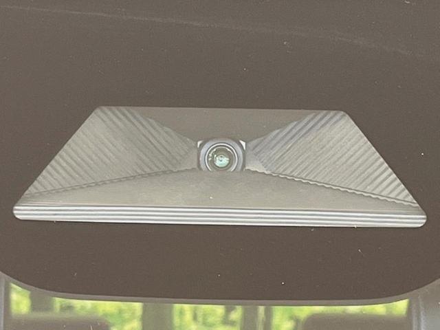 Ｎ－ＢＯＸカスタム ターボコーディネートスタイル　ターボ　後席モニター　純正９型ナビ　両側電動ドア　バックカメラ　ホンダセンシング　レーダークルーズ　禁煙車　ハーフレザーシート　シートヒーター　スマートキー　ＬＥＤヘッド　ＥＴＣ　オートハイビーム（6枚目）