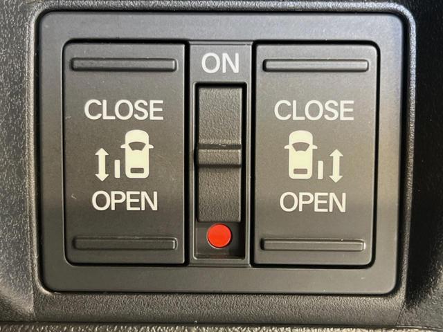 Ｎ－ＢＯＸカスタム ターボコーディネートスタイル　ターボ　後席モニター　純正９型ナビ　両側電動ドア　バックカメラ　ホンダセンシング　レーダークルーズ　禁煙車　ハーフレザーシート　シートヒーター　スマートキー　ＬＥＤヘッド　ＥＴＣ　オートハイビーム（7枚目）