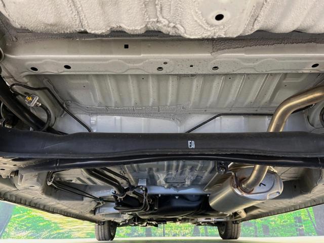 Ｎ－ＢＯＸカスタム ターボコーディネートスタイル　ターボ　後席モニター　純正９型ナビ　両側電動ドア　バックカメラ　ホンダセンシング　レーダークルーズ　禁煙車　ハーフレザーシート　シートヒーター　スマートキー　ＬＥＤヘッド　ＥＴＣ　オートハイビーム（19枚目）