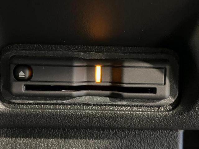 Ｎ－ＢＯＸカスタム ターボコーディネートスタイル　ターボ　後席モニター　純正９型ナビ　両側電動ドア　バックカメラ　ホンダセンシング　レーダークルーズ　禁煙車　ハーフレザーシート　シートヒーター　スマートキー　ＬＥＤヘッド　ＥＴＣ　オートハイビーム（29枚目）