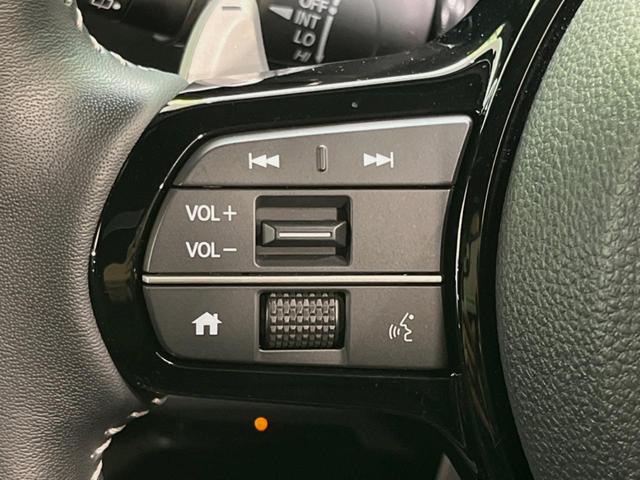 Ｎ－ＢＯＸカスタム ターボコーディネートスタイル　ターボ　後席モニター　純正９型ナビ　両側電動ドア　バックカメラ　ホンダセンシング　レーダークルーズ　禁煙車　ハーフレザーシート　シートヒーター　スマートキー　ＬＥＤヘッド　ＥＴＣ　オートハイビーム（30枚目）