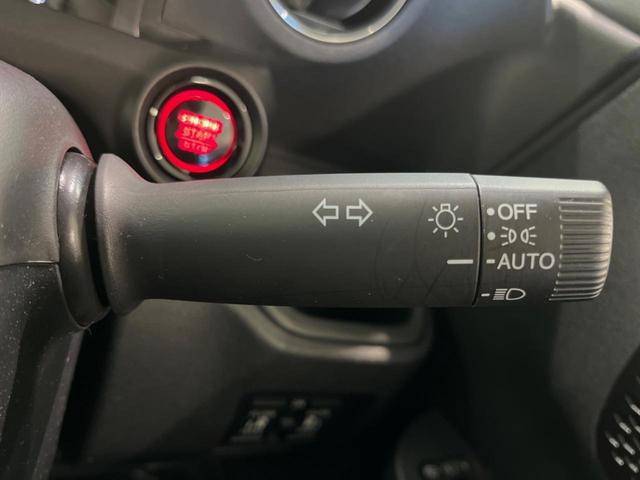 Ｎ－ＢＯＸカスタム ターボコーディネートスタイル　ターボ　後席モニター　純正９型ナビ　両側電動ドア　バックカメラ　ホンダセンシング　レーダークルーズ　禁煙車　ハーフレザーシート　シートヒーター　スマートキー　ＬＥＤヘッド　ＥＴＣ　オートハイビーム（33枚目）