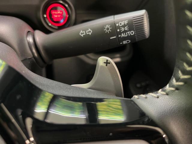 Ｎ－ＢＯＸカスタム ターボコーディネートスタイル　ターボ　後席モニター　純正９型ナビ　両側電動ドア　バックカメラ　ホンダセンシング　レーダークルーズ　禁煙車　ハーフレザーシート　シートヒーター　スマートキー　ＬＥＤヘッド　ＥＴＣ　オートハイビーム（34枚目）