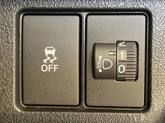 Ｎ－ＢＯＸカスタム ターボコーディネートスタイル　ターボ　後席モニター　純正９型ナビ　両側電動ドア　バックカメラ　ホンダセンシング　レーダークルーズ　禁煙車　ハーフレザーシート　シートヒーター　スマートキー　ＬＥＤヘッド　ＥＴＣ　オートハイビーム（35枚目）