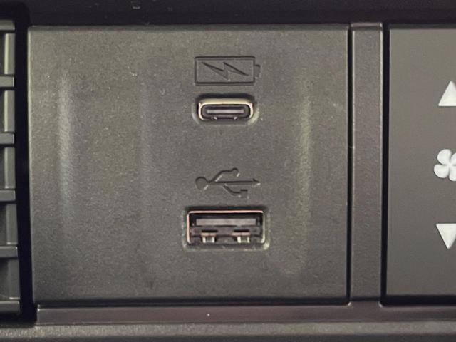 Ｎ－ＢＯＸカスタム ターボコーディネートスタイル　ターボ　後席モニター　純正９型ナビ　両側電動ドア　バックカメラ　ホンダセンシング　レーダークルーズ　禁煙車　ハーフレザーシート　シートヒーター　スマートキー　ＬＥＤヘッド　ＥＴＣ　オートハイビーム（36枚目）