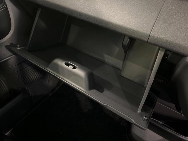 Ｎ－ＢＯＸカスタム ターボコーディネートスタイル　ターボ　後席モニター　純正９型ナビ　両側電動ドア　バックカメラ　ホンダセンシング　レーダークルーズ　禁煙車　ハーフレザーシート　シートヒーター　スマートキー　ＬＥＤヘッド　ＥＴＣ　オートハイビーム（44枚目）