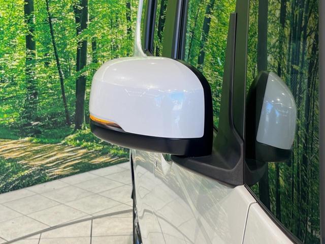 Ｎ－ＢＯＸカスタム ターボコーディネートスタイル　ターボ　後席モニター　純正９型ナビ　両側電動ドア　バックカメラ　ホンダセンシング　レーダークルーズ　禁煙車　ハーフレザーシート　シートヒーター　スマートキー　ＬＥＤヘッド　ＥＴＣ　オートハイビーム（45枚目）