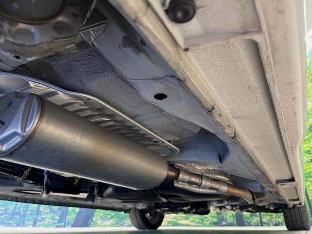 Ｎ－ＢＯＸカスタム ターボコーディネートスタイル　ターボ　後席モニター　純正９型ナビ　両側電動ドア　バックカメラ　ホンダセンシング　レーダークルーズ　禁煙車　ハーフレザーシート　シートヒーター　スマートキー　ＬＥＤヘッド　ＥＴＣ　オートハイビーム（52枚目）