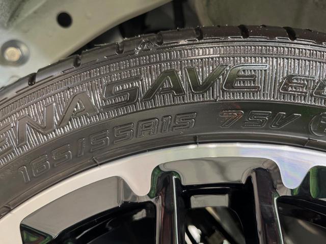 Ｎ－ＢＯＸカスタム ターボコーディネートスタイル　ターボ　後席モニター　純正９型ナビ　両側電動ドア　バックカメラ　ホンダセンシング　レーダークルーズ　禁煙車　ハーフレザーシート　シートヒーター　スマートキー　ＬＥＤヘッド　ＥＴＣ　オートハイビーム（57枚目）