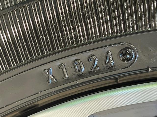 Ｎ－ＢＯＸカスタム ターボコーディネートスタイル　ターボ　後席モニター　純正９型ナビ　両側電動ドア　バックカメラ　ホンダセンシング　レーダークルーズ　禁煙車　ハーフレザーシート　シートヒーター　スマートキー　ＬＥＤヘッド　ＥＴＣ　オートハイビーム（58枚目）