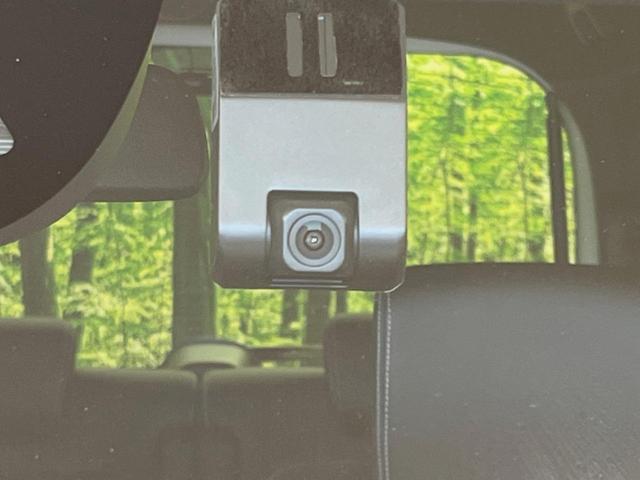 Ｎ－ＢＯＸカスタム ターボコーディネートスタイル　ターボ　後席モニター　純正９型ナビ　両側電動ドア　バックカメラ　ホンダセンシング　レーダークルーズ　禁煙車　ハーフレザーシート　シートヒーター　スマートキー　ＬＥＤヘッド　ＥＴＣ　オートハイビーム（59枚目）