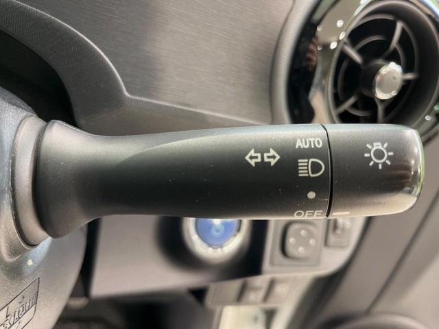 アクア Ｓ　セーフティセンス　ディスプレイオーディオ　禁煙車　スマートキー　ＥＴＣ　オートハイビーム　オートライト　オートエアコン　Ｂｌｕｅｔｏｏｔｈ　電動格納ミラー　ドアバイザー　プライバシーガラス（6枚目）