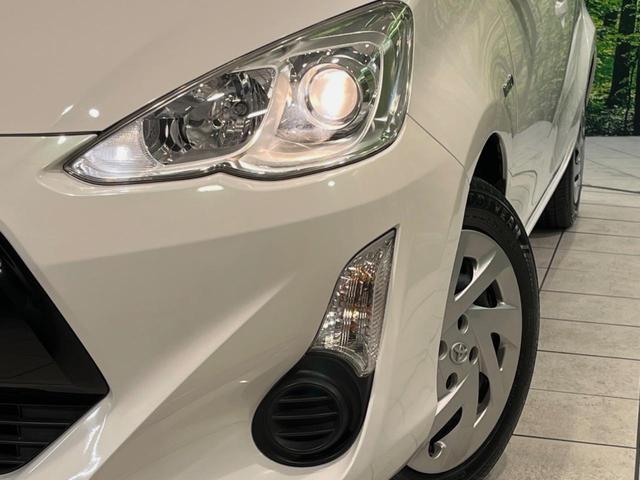 アクア Ｓ　セーフティセンス　ディスプレイオーディオ　禁煙車　スマートキー　ＥＴＣ　オートハイビーム　オートライト　オートエアコン　Ｂｌｕｅｔｏｏｔｈ　電動格納ミラー　ドアバイザー　プライバシーガラス（13枚目）