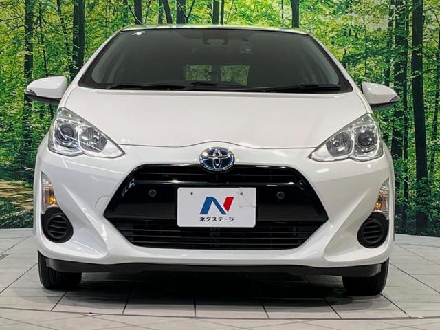 アクア Ｓ　セーフティセンス　ディスプレイオーディオ　禁煙車　スマートキー　ＥＴＣ　オートハイビーム　オートライト　オートエアコン　Ｂｌｕｅｔｏｏｔｈ　電動格納ミラー　ドアバイザー　プライバシーガラス（14枚目）