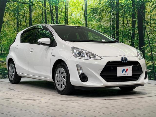 アクア Ｓ　セーフティセンス　ディスプレイオーディオ　禁煙車　スマートキー　ＥＴＣ　オートハイビーム　オートライト　オートエアコン　Ｂｌｕｅｔｏｏｔｈ　電動格納ミラー　ドアバイザー　プライバシーガラス（16枚目）