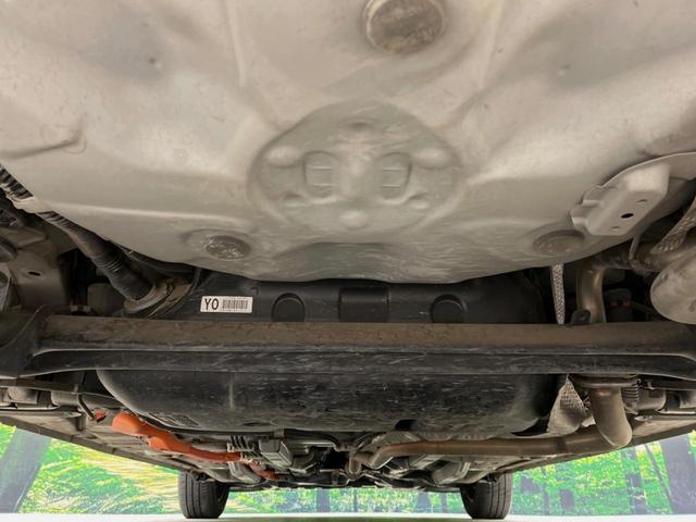 アクア Ｓ　セーフティセンス　ディスプレイオーディオ　禁煙車　スマートキー　ＥＴＣ　オートハイビーム　オートライト　オートエアコン　Ｂｌｕｅｔｏｏｔｈ　電動格納ミラー　ドアバイザー　プライバシーガラス（19枚目）