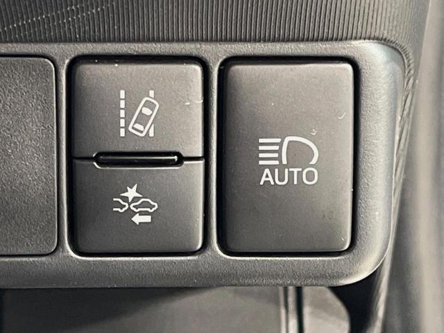 アクア Ｓ　セーフティセンス　ディスプレイオーディオ　禁煙車　スマートキー　ＥＴＣ　オートハイビーム　オートライト　オートエアコン　Ｂｌｕｅｔｏｏｔｈ　電動格納ミラー　ドアバイザー　プライバシーガラス（23枚目）