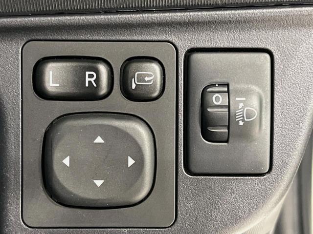 アクア Ｓ　セーフティセンス　ディスプレイオーディオ　禁煙車　スマートキー　ＥＴＣ　オートハイビーム　オートライト　オートエアコン　Ｂｌｕｅｔｏｏｔｈ　電動格納ミラー　ドアバイザー　プライバシーガラス（24枚目）