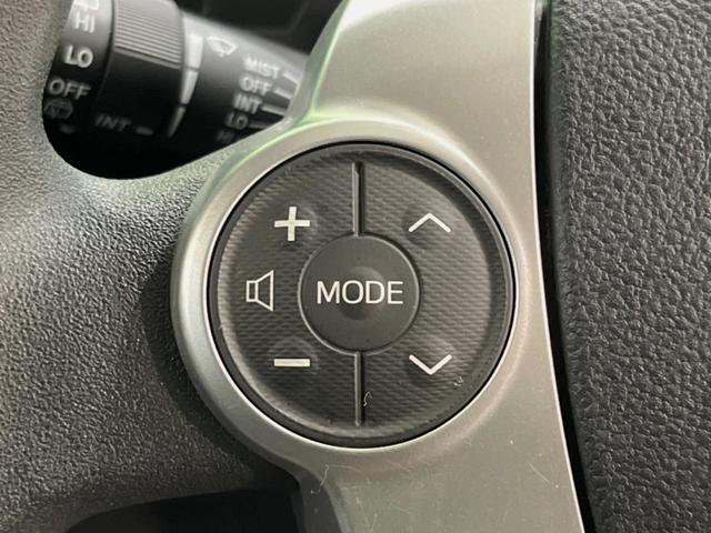 アクア Ｓ　セーフティセンス　ディスプレイオーディオ　禁煙車　スマートキー　ＥＴＣ　オートハイビーム　オートライト　オートエアコン　Ｂｌｕｅｔｏｏｔｈ　電動格納ミラー　ドアバイザー　プライバシーガラス（25枚目）