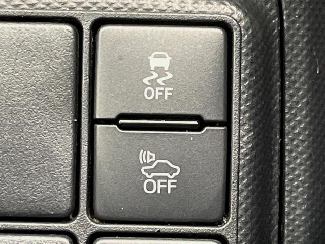 アクア Ｓ　セーフティセンス　ディスプレイオーディオ　禁煙車　スマートキー　ＥＴＣ　オートハイビーム　オートライト　オートエアコン　Ｂｌｕｅｔｏｏｔｈ　電動格納ミラー　ドアバイザー　プライバシーガラス（28枚目）