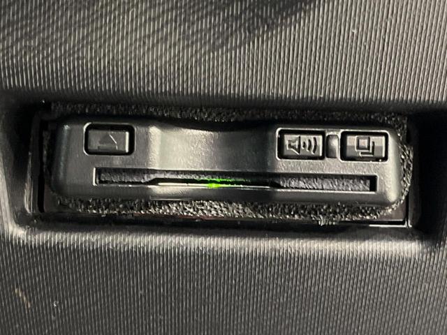 アクア Ｓ　セーフティセンス　ディスプレイオーディオ　禁煙車　スマートキー　ＥＴＣ　オートハイビーム　オートライト　オートエアコン　Ｂｌｕｅｔｏｏｔｈ　電動格納ミラー　ドアバイザー　プライバシーガラス（30枚目）