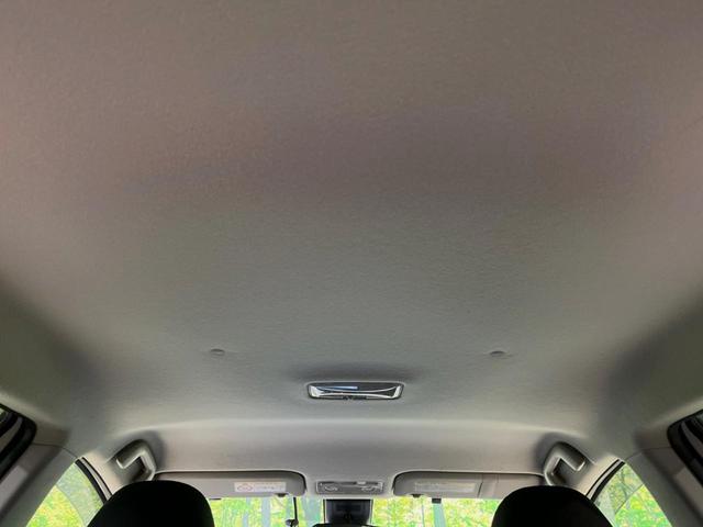 アクア Ｓ　セーフティセンス　ディスプレイオーディオ　禁煙車　スマートキー　ＥＴＣ　オートハイビーム　オートライト　オートエアコン　Ｂｌｕｅｔｏｏｔｈ　電動格納ミラー　ドアバイザー　プライバシーガラス（33枚目）