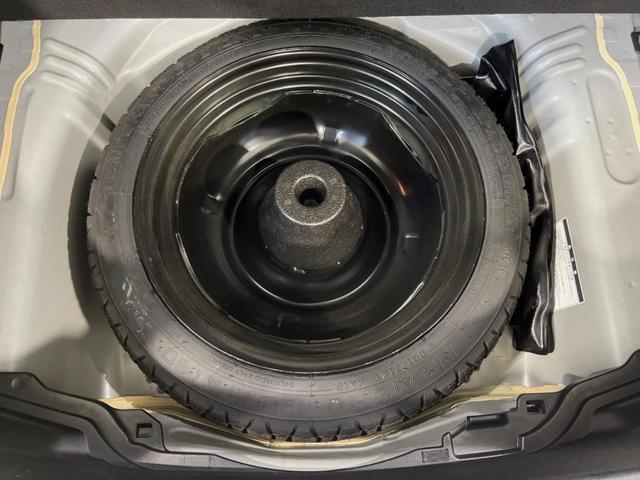 アクア Ｓ　セーフティセンス　ディスプレイオーディオ　禁煙車　スマートキー　ＥＴＣ　オートハイビーム　オートライト　オートエアコン　Ｂｌｕｅｔｏｏｔｈ　電動格納ミラー　ドアバイザー　プライバシーガラス（36枚目）