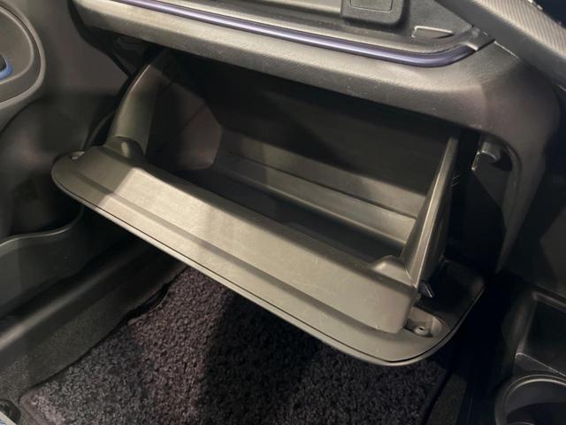 アクア Ｓ　セーフティセンス　ディスプレイオーディオ　禁煙車　スマートキー　ＥＴＣ　オートハイビーム　オートライト　オートエアコン　Ｂｌｕｅｔｏｏｔｈ　電動格納ミラー　ドアバイザー　プライバシーガラス（37枚目）
