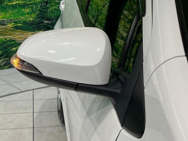アクア Ｓ　セーフティセンス　ディスプレイオーディオ　禁煙車　スマートキー　ＥＴＣ　オートハイビーム　オートライト　オートエアコン　Ｂｌｕｅｔｏｏｔｈ　電動格納ミラー　ドアバイザー　プライバシーガラス（38枚目）