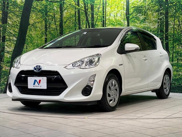 アクア Ｓ　セーフティセンス　ディスプレイオーディオ　禁煙車　スマートキー　ＥＴＣ　オートハイビーム　オートライト　オートエアコン　Ｂｌｕｅｔｏｏｔｈ　電動格納ミラー　ドアバイザー　プライバシーガラス（39枚目）