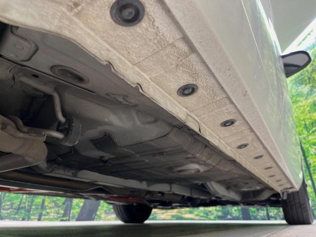 アクア Ｓ　セーフティセンス　ディスプレイオーディオ　禁煙車　スマートキー　ＥＴＣ　オートハイビーム　オートライト　オートエアコン　Ｂｌｕｅｔｏｏｔｈ　電動格納ミラー　ドアバイザー　プライバシーガラス（47枚目）