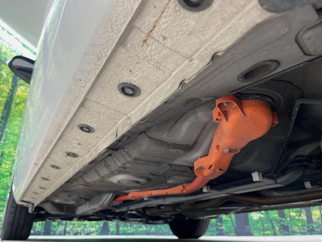 アクア Ｓ　セーフティセンス　ディスプレイオーディオ　禁煙車　スマートキー　ＥＴＣ　オートハイビーム　オートライト　オートエアコン　Ｂｌｕｅｔｏｏｔｈ　電動格納ミラー　ドアバイザー　プライバシーガラス（49枚目）