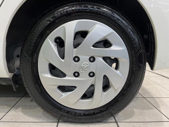 アクア Ｓ　セーフティセンス　ディスプレイオーディオ　禁煙車　スマートキー　ＥＴＣ　オートハイビーム　オートライト　オートエアコン　Ｂｌｕｅｔｏｏｔｈ　電動格納ミラー　ドアバイザー　プライバシーガラス（51枚目）