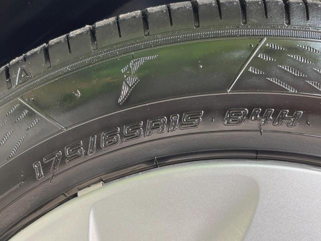 アクア Ｓ　セーフティセンス　ディスプレイオーディオ　禁煙車　スマートキー　ＥＴＣ　オートハイビーム　オートライト　オートエアコン　Ｂｌｕｅｔｏｏｔｈ　電動格納ミラー　ドアバイザー　プライバシーガラス（52枚目）