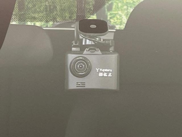 アクア Ｓ　セーフティセンス　ディスプレイオーディオ　禁煙車　スマートキー　ＥＴＣ　オートハイビーム　オートライト　オートエアコン　Ｂｌｕｅｔｏｏｔｈ　電動格納ミラー　ドアバイザー　プライバシーガラス（54枚目）