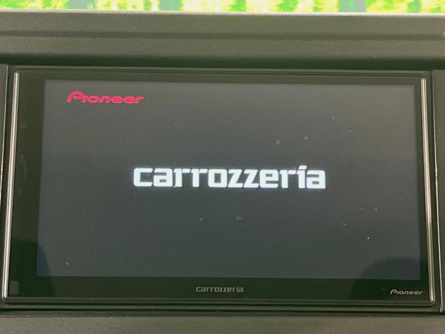 ジムニーノマド FC 4WD ディスプレイオーディオ セーフティサポート レーダークルーズ 禁煙車 スマートキー LEDヘッド ヘッドライトウォッシャー ビルトインETC シートヒーター オートハイビーム オートエアコン(3枚目)