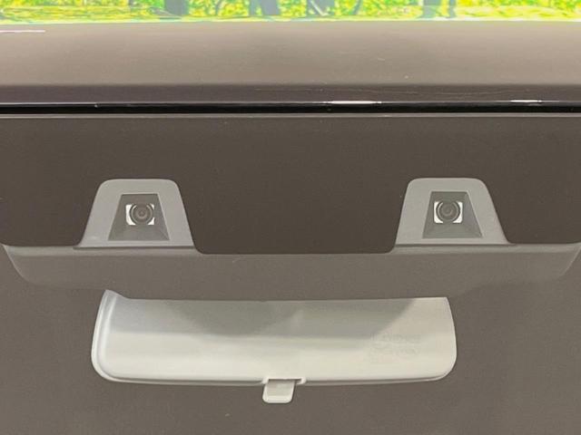 ジムニーノマド FC 4WD ディスプレイオーディオ セーフティサポート レーダークルーズ 禁煙車 スマートキー LEDヘッド ヘッドライトウォッシャー ビルトインETC シートヒーター オートハイビーム オートエアコン(4枚目)