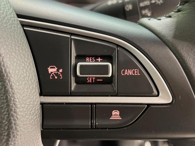 ジムニーノマド FC 4WD ディスプレイオーディオ セーフティサポート レーダークルーズ 禁煙車 スマートキー LEDヘッド ヘッドライトウォッシャー ビルトインETC シートヒーター オートハイビーム オートエアコン(5枚目)