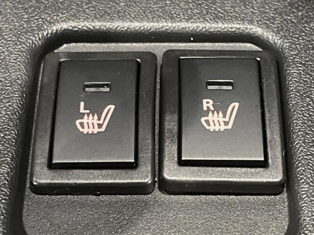 ジムニーノマド FC 4WD ディスプレイオーディオ セーフティサポート レーダークルーズ 禁煙車 スマートキー LEDヘッド ヘッドライトウォッシャー ビルトインETC シートヒーター オートハイビーム オートエアコン(6枚目)