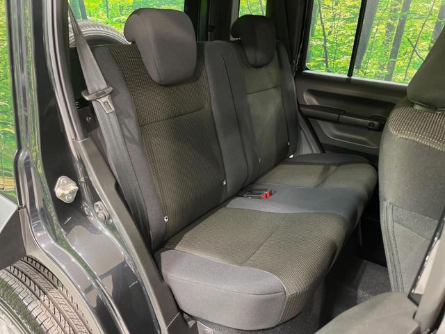 ジムニーノマド FC 4WD ディスプレイオーディオ セーフティサポート レーダークルーズ 禁煙車 スマートキー LEDヘッド ヘッドライトウォッシャー ビルトインETC シートヒーター オートハイビーム オートエアコン(9枚目)